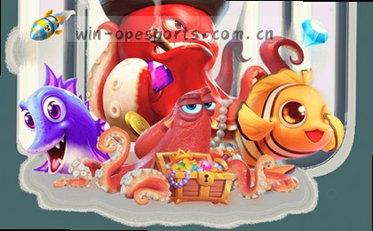 多维数据图片 散点矩阵热力图